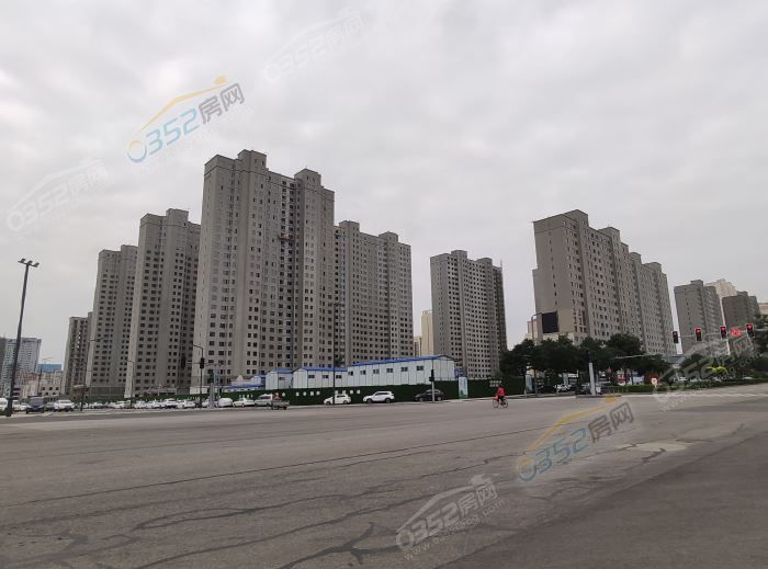 03160441a648fef50b9426.jpg 鐟炴箹澶╂嘲鑻?.jpg