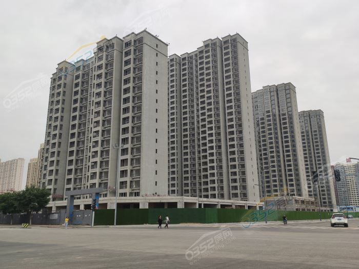 03160451fe7508ac794161.jpg 鐟炴箹澶╂嘲鑻?.jpg