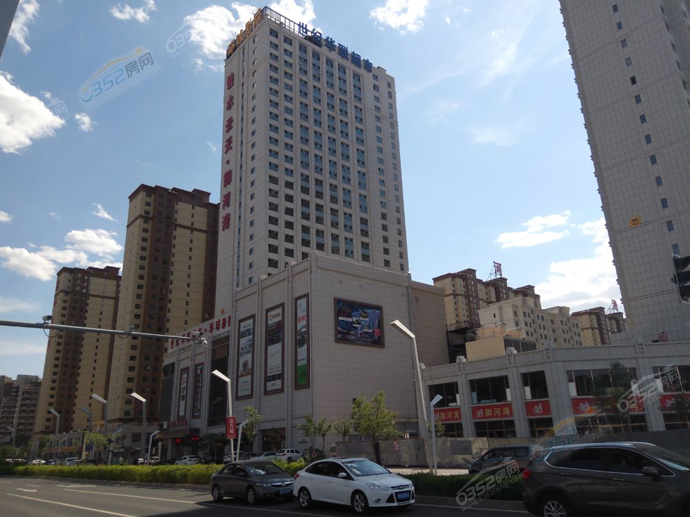 041820092023eb47e55917.jpg 041820092023eb47e55917.jpg