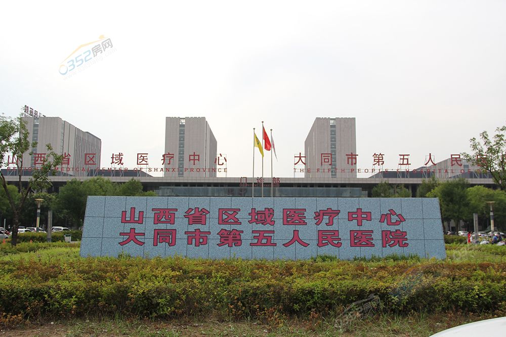 0418203841e1e663a69154.jpg 0418203841e1e663a69154.jpg