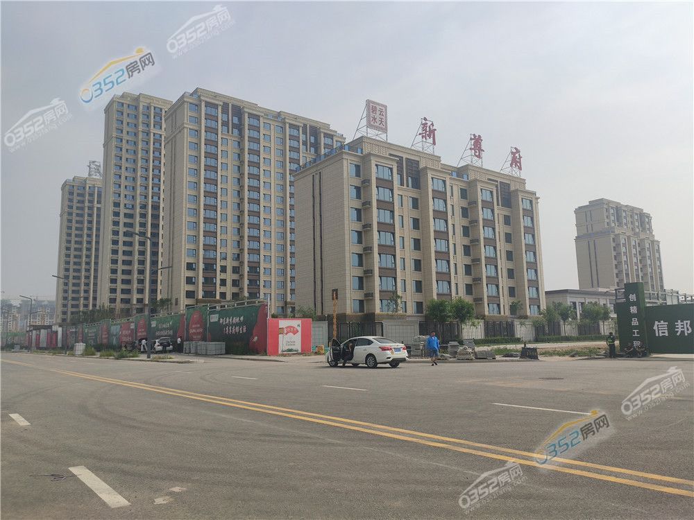 05152911ff35fe3b3e3928.jpg 05152911ff35fe3b3e3928.jpg