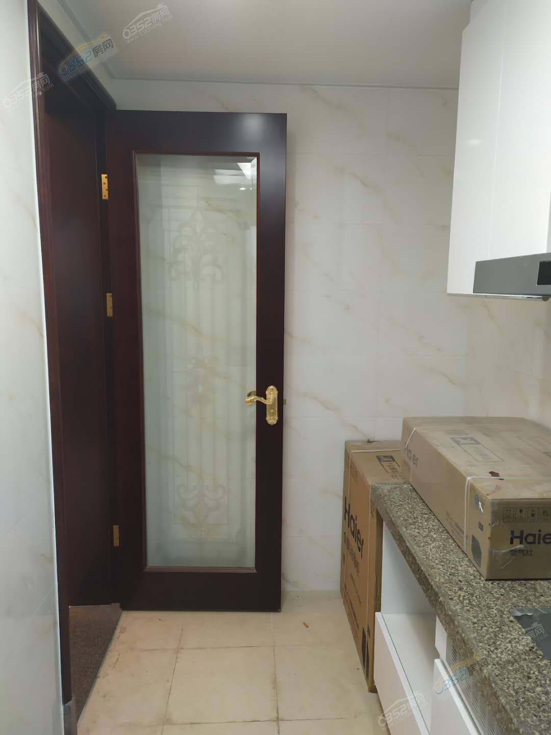 07195713399d94eaf89563.jpg