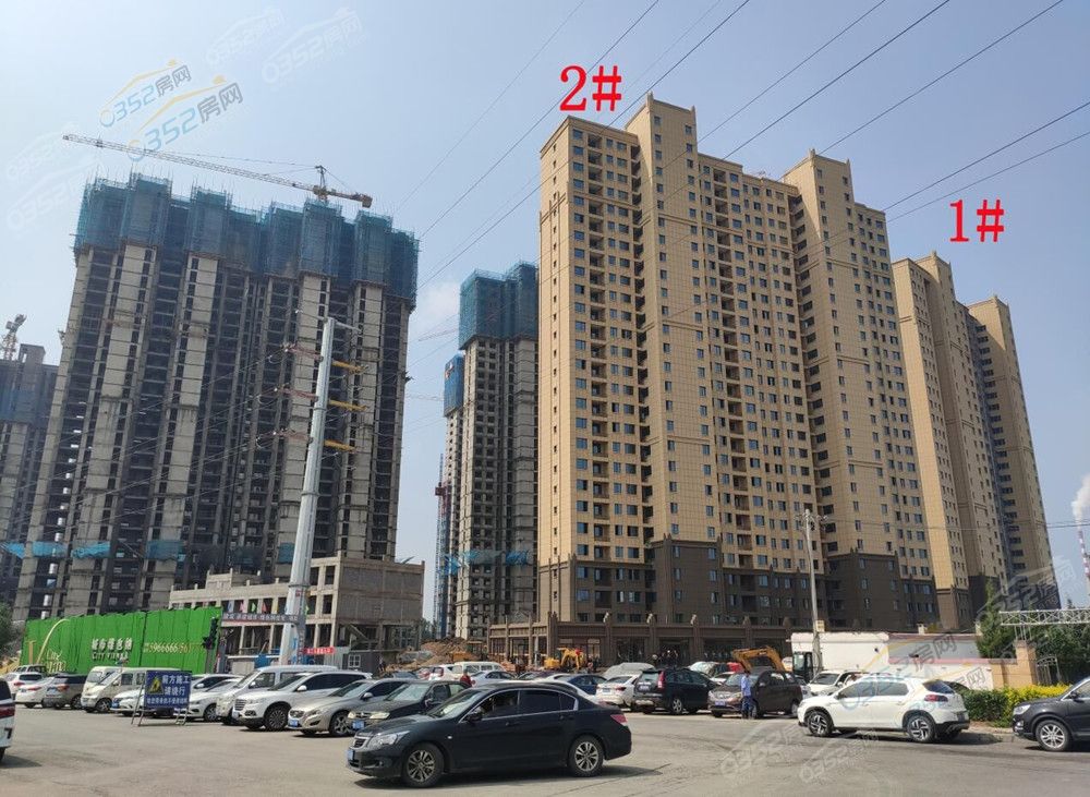 101821497ab75039ae6216.jpg 8.10.10.jpg