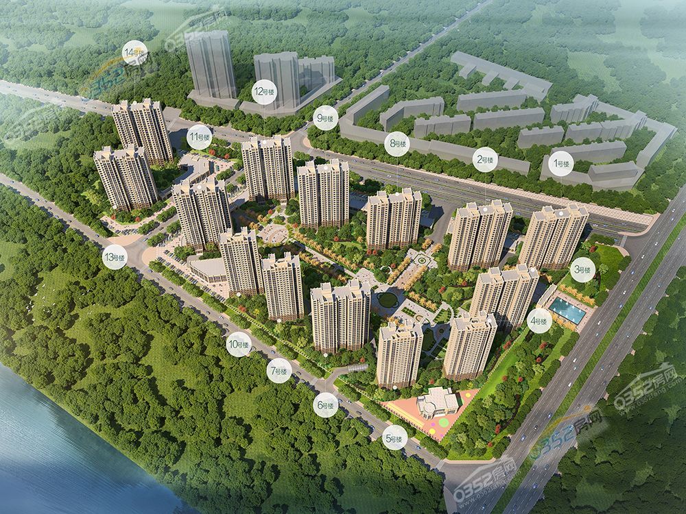 10182209e8aac77aa35953.jpg 8.10.12.jpg