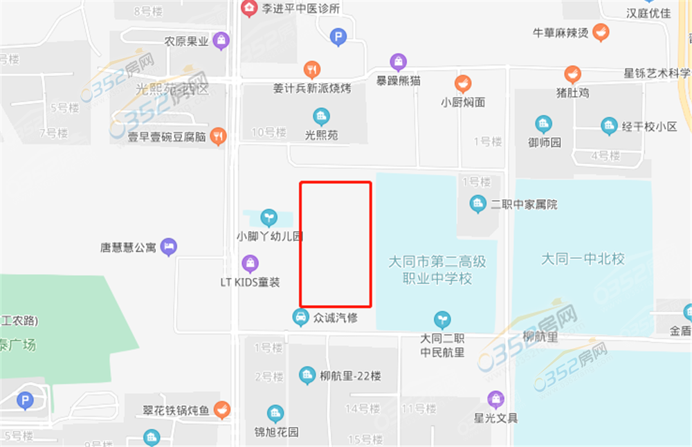 101825075482df1a5d5486.png 8.10.15.png