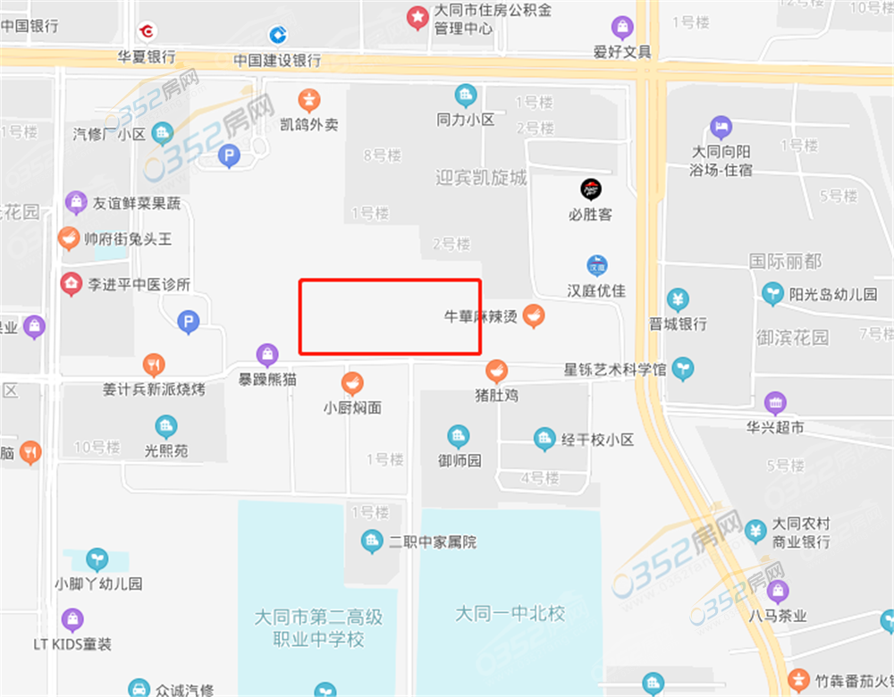 101825151ab91dbdf03870.png 8.10.16.png