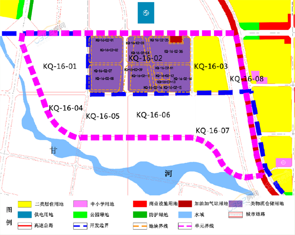 10182552ddafbd37ae6890.png 8.7.2.png