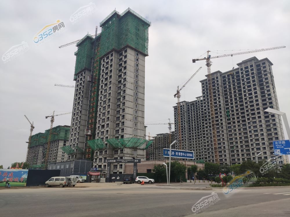 10183721155d10e5406457.jpg 1.jpg