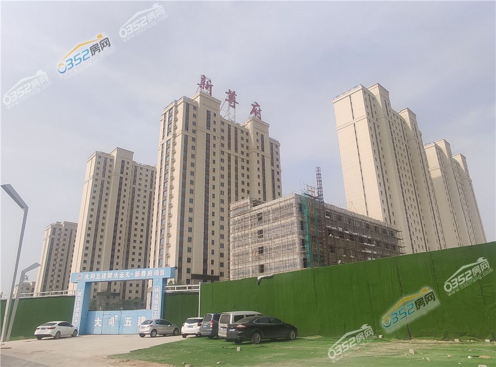 1018373419003b3c4b6613.jpg 2..jpg