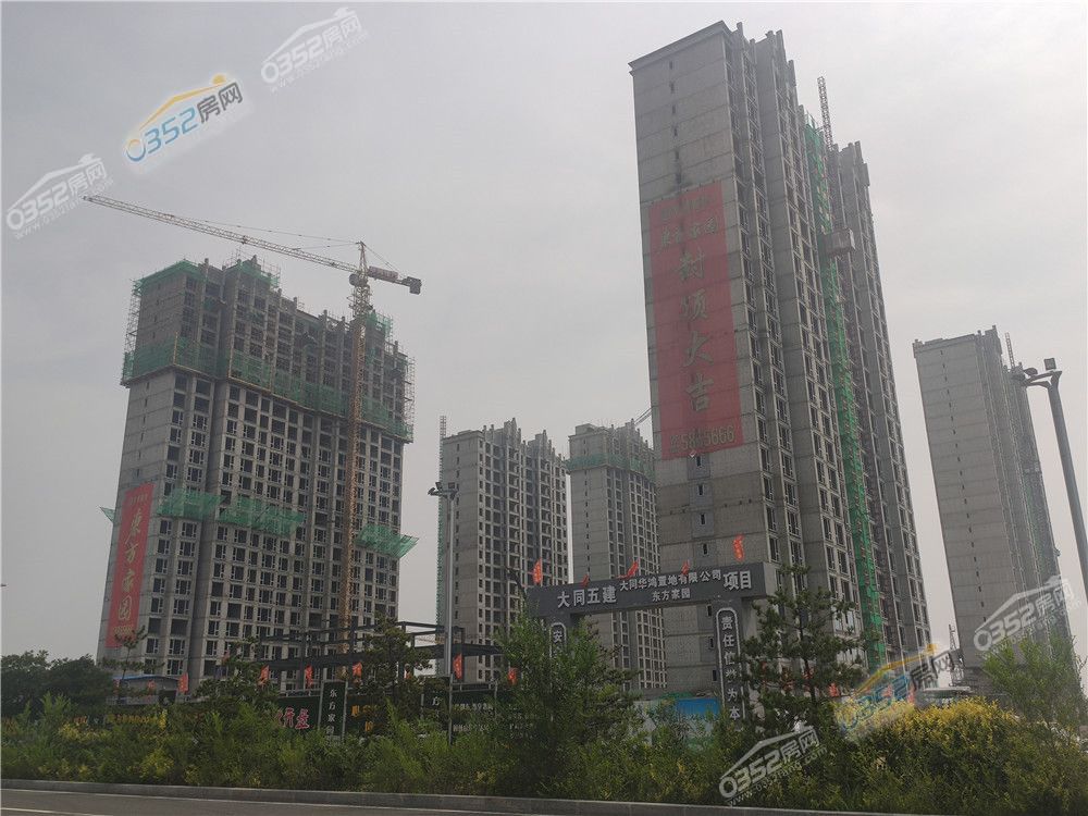 101837452c8d0aa92f9707.jpg 3..jpg