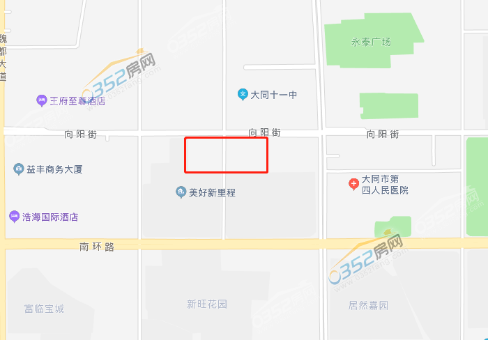 101838302306038b120229.png 6..png