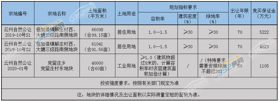 10183931dadf1f28496714.png 5..png