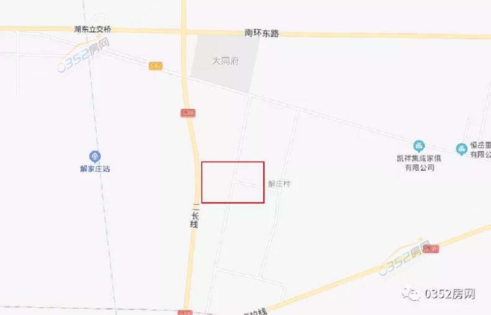 11092428dc9de060988769.jpg 8.10.17.jpg