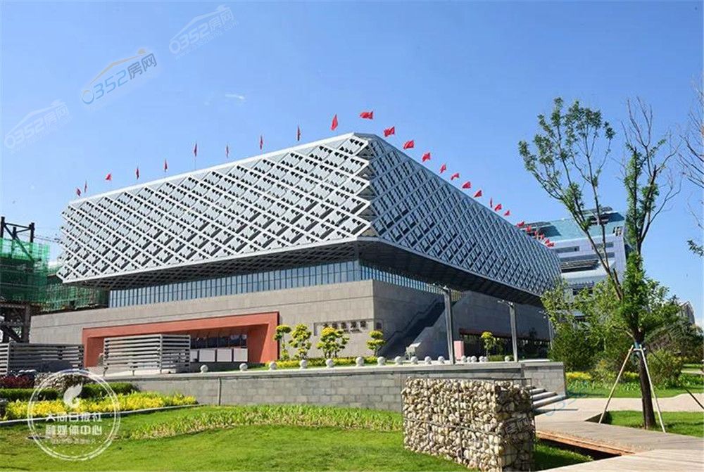 1117313233dbe02ea98229.jpg 8.11.1.jpg