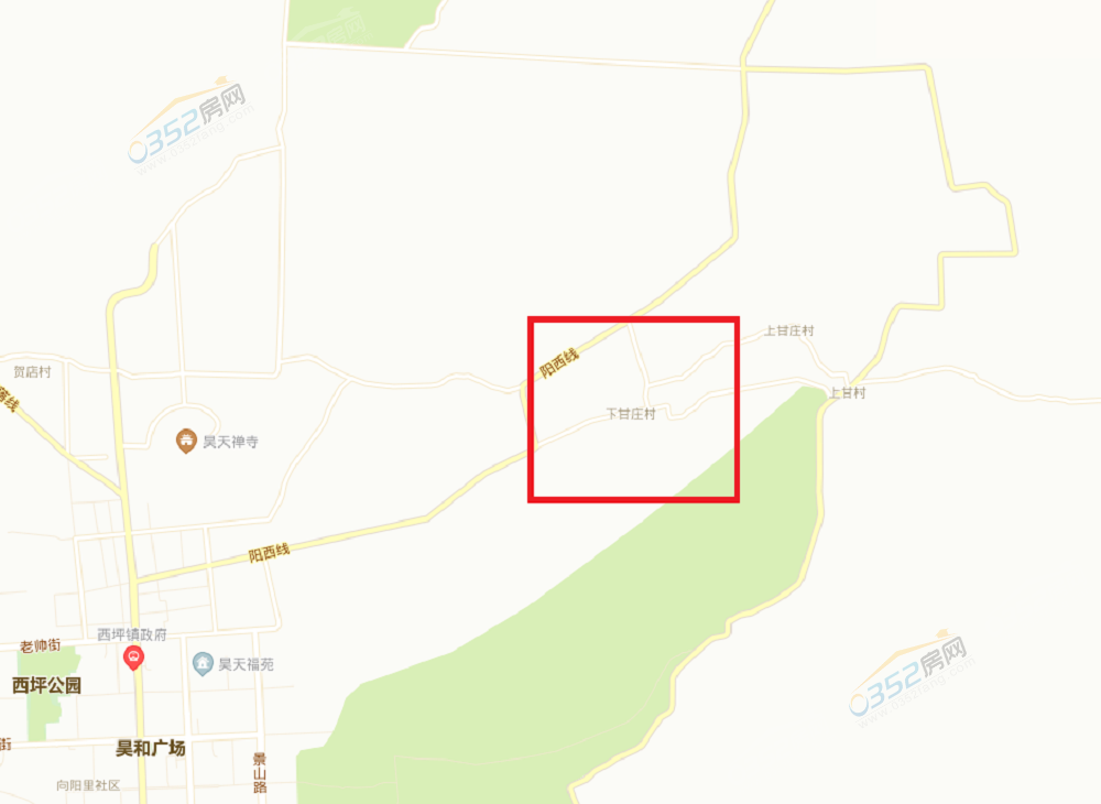 13105848656c2c73167914.png 8.13.1.png