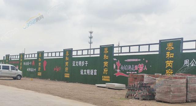 �Ŀ���������D