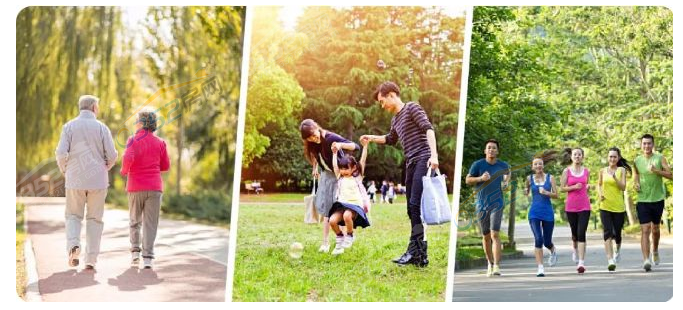 141759590dafa6ecdf3086.png 141759590dafa6ecdf3086.png