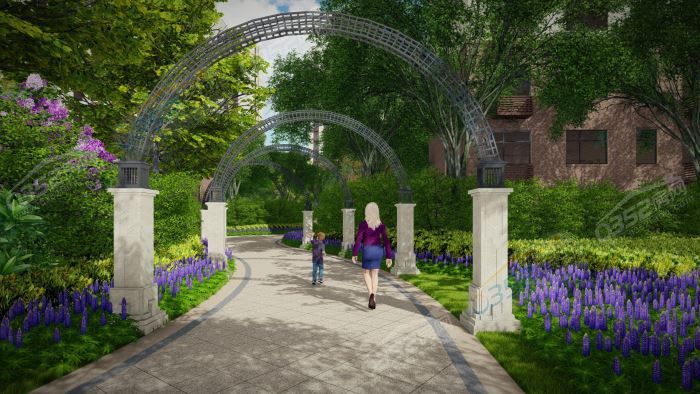 14181016208b8e36d87836.jpg 1.jpg