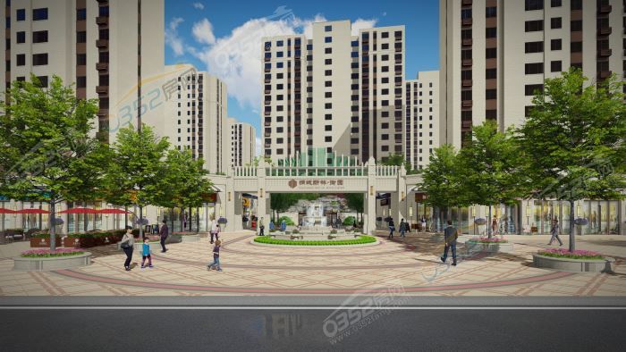 1418104354f538ead91707.jpg 0_6 - 鎷嶇収妯″紡.jpg