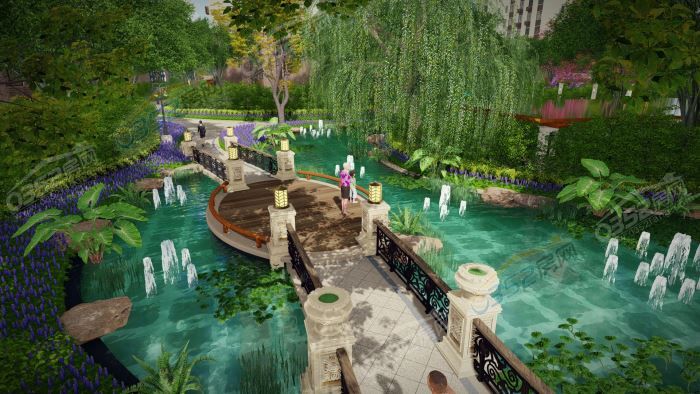 141813335059e627162949.jpg 0_59 - 鎷嶇収妯″紡.jpg