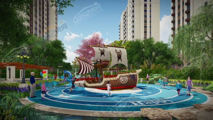 141813497c3c86ea341324.jpg 0_41 - 鎷嶇収妯″紡.jpg