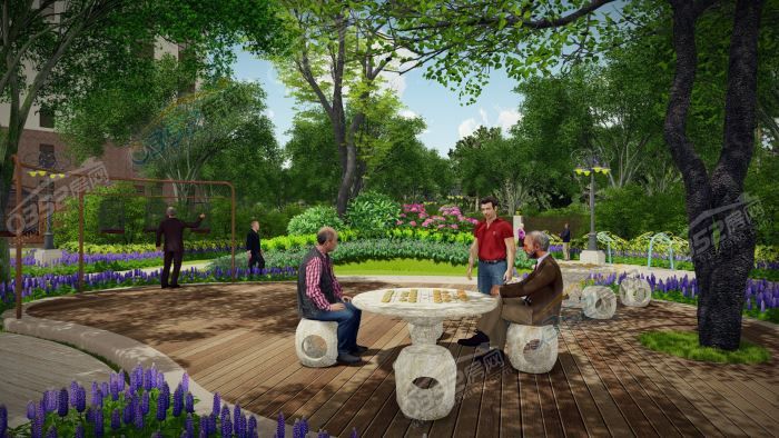 14181409f259c7b1fa9123.jpg 0_45 - 鎷嶇収妯″紡.jpg