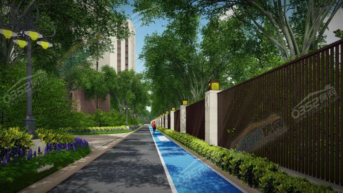 1418142653ed685d178797.jpg 0_53 - 鎷嶇収妯″紡.jpg