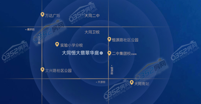 161618203ff6559aa90727.png 888.png