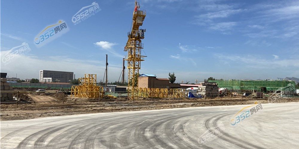 17114741eb051c953a6463.jpg 17114741eb051c953a6463.jpg