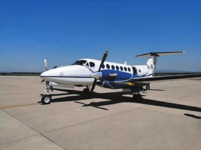 20111236fbab02e6634723.jpg 20111236fbab02e6634723.jpg