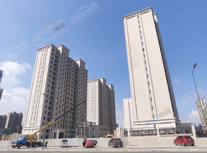 20174232c1d59a13d74694.jpg 鍜屾眹2.jpg