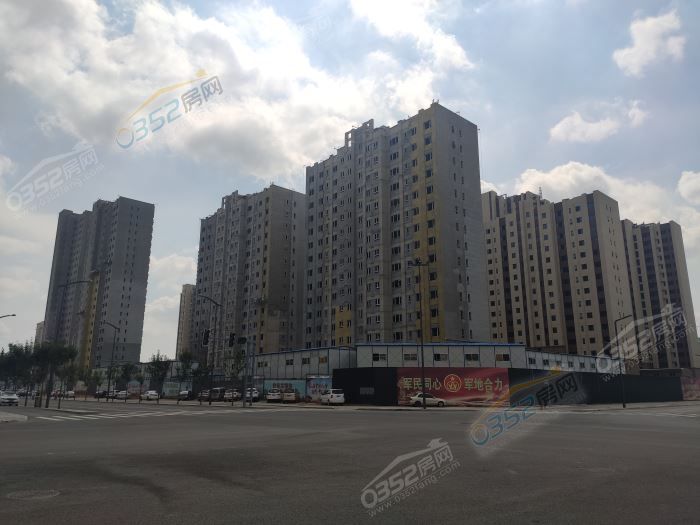 20174534adea359e988472.jpg 紕ф?1.jpg