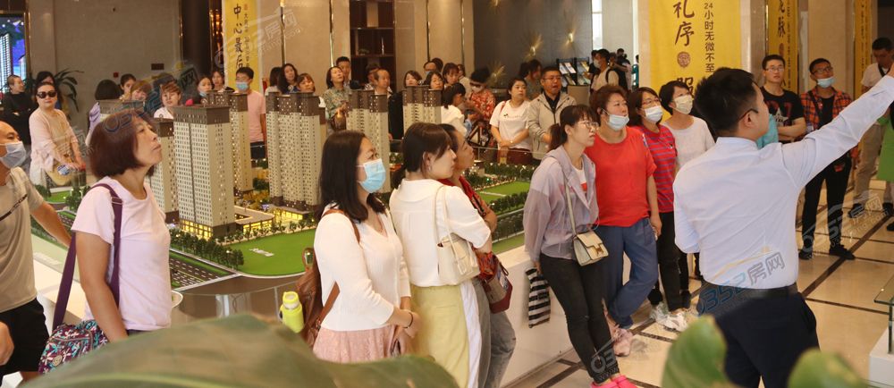 22182401bbe98388020063.jpg 永泰學府 (2).JPG