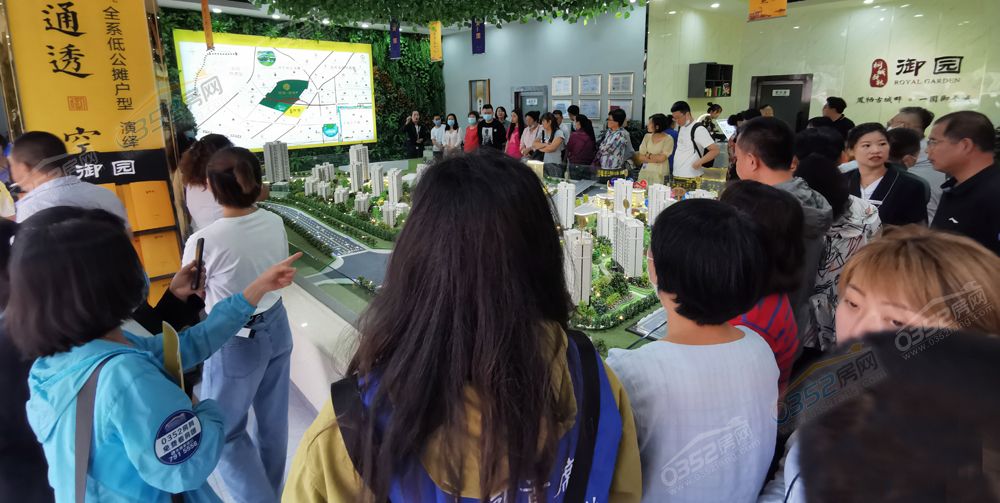 221824306821413e990278.jpg 桐城新林 (2).jpg