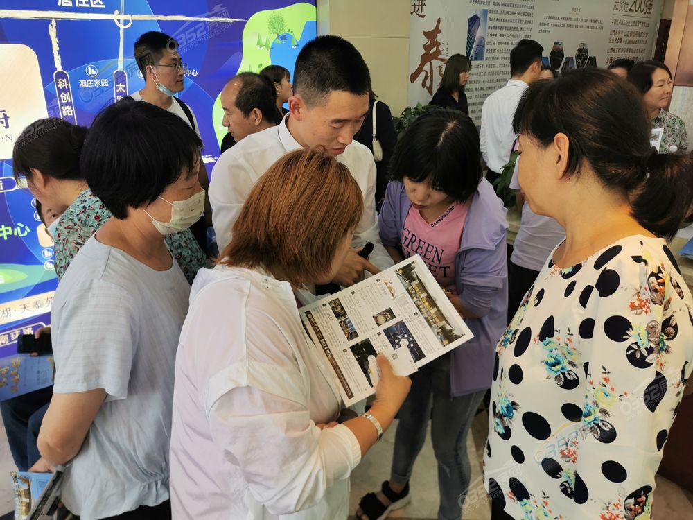 22182512e0c6f56f464658.jpg 云山府.jpg