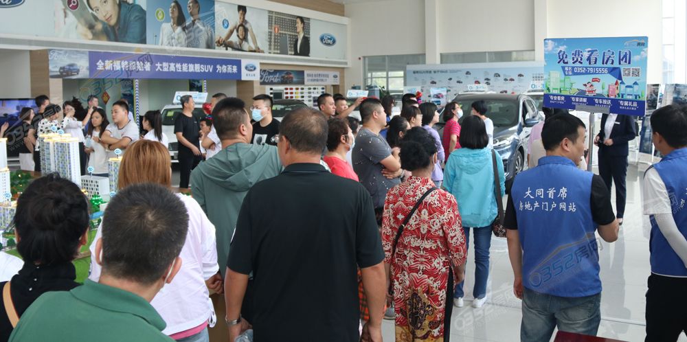 22182539fded42bbfc9437.jpg 攬御 (3).JPG