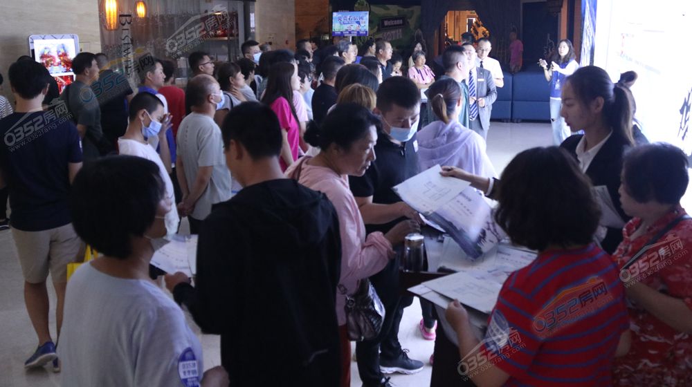 22182603748c8982a07701.jpg 觀城壹號 (2).JPG