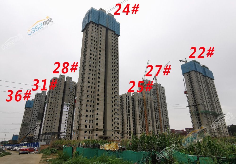 23172554d33738101e0318.jpg 23172554d33738101e0318.jpg