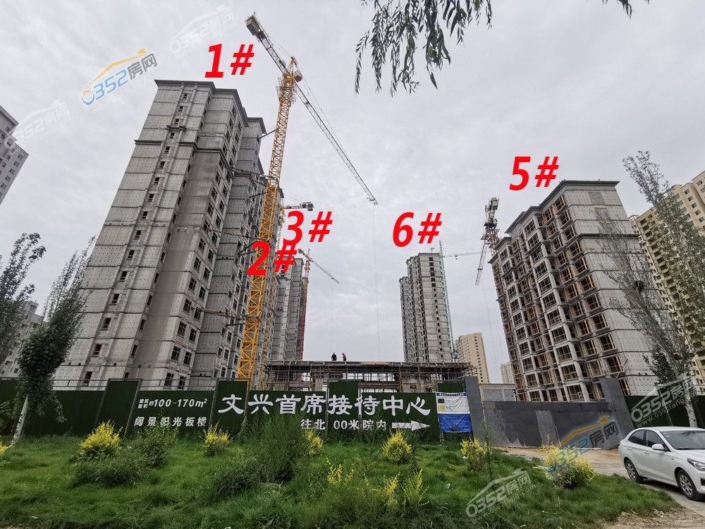 23172613eb943a15f63987.jpg 23172613eb943a15f63987.jpg