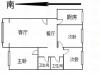 ͅRȪ^(q) 32d1l(wi) 128O