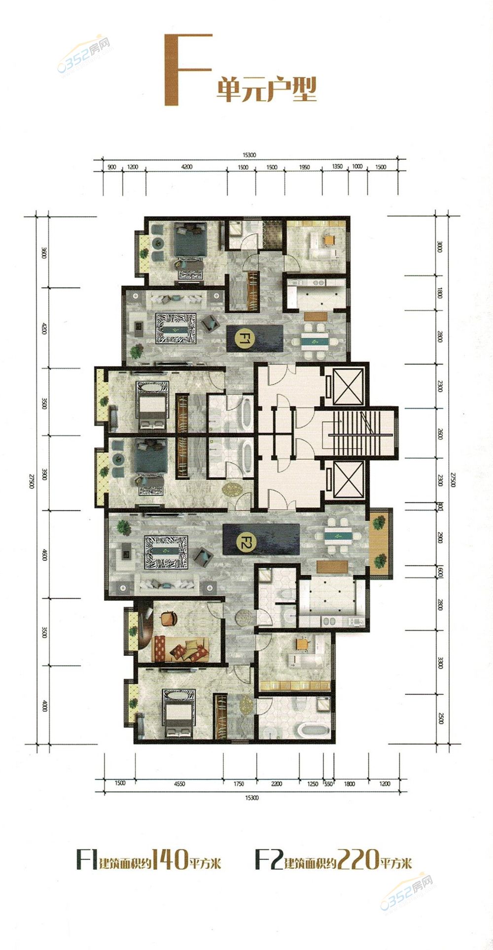 24165609789b9789204297.jpg 005.jpg