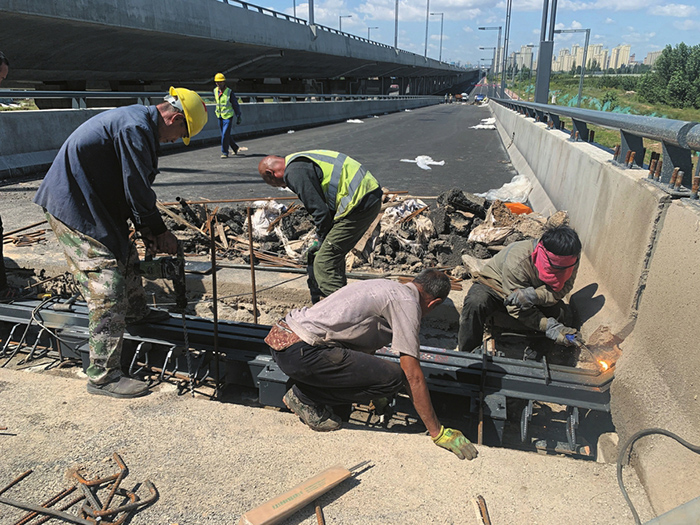 251112007acf6058349432.jpg 251112007acf6058349432.jpg