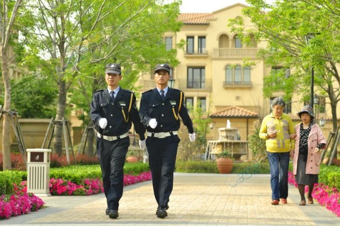 25114444ae012857a37494.jpg 寰?俊鍥劇墖_20200825111033.jpg
