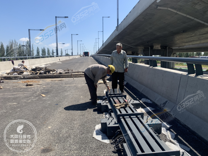 2717164717b22b11fe4775.png 鍥劇墖1.png