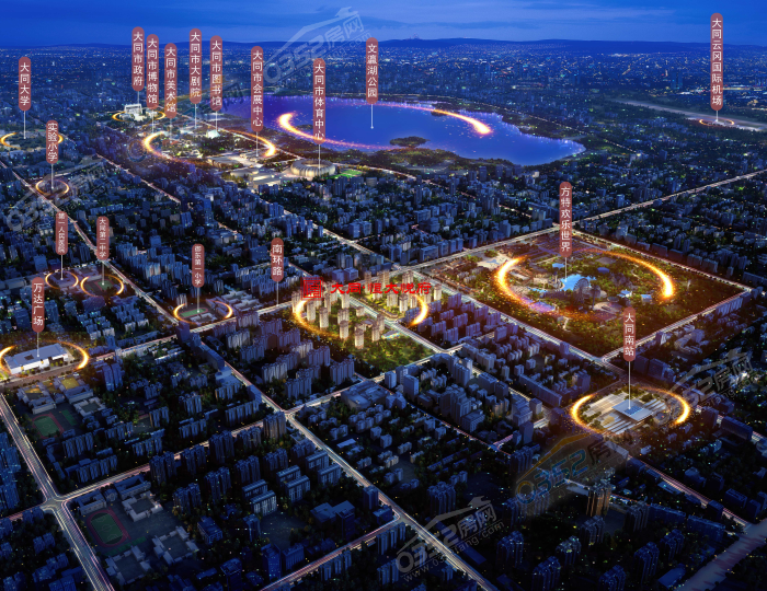 27171757d8369aeeee7443.png 鍥劇墖2.png