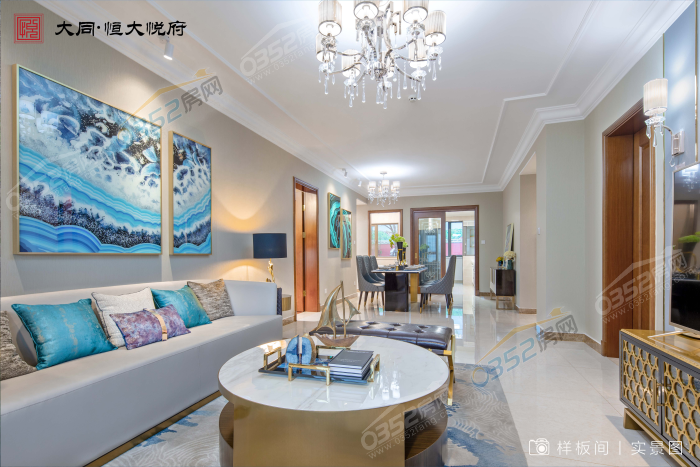 27171912ae9d1df5463791.png 鍥劇墖3.png