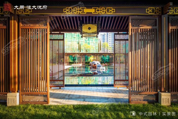 27171935c7ca12b85b7593.png 鍥劇墖5.png