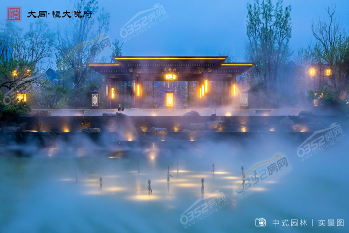 27171945fda06527601801.png 鍥劇墖6.png