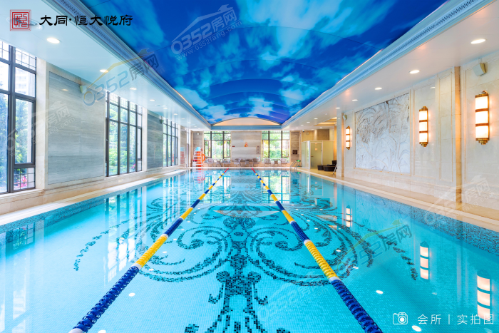 27172012aba0eec8ec0091.png 鍥劇墖7.png