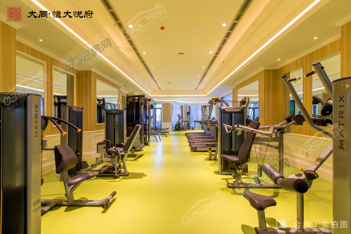 27172021b624fb54df2647.png 鍥劇墖8.png